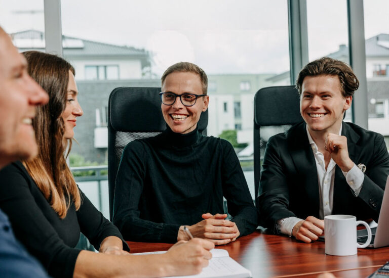 resonads GmbH
