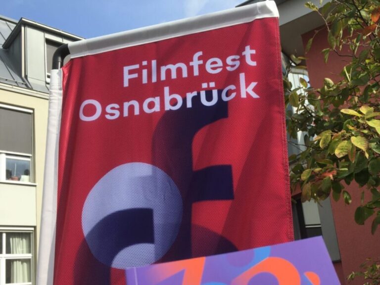 Filmfest Osnabrück