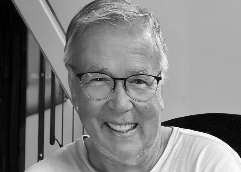 Frank Laufenberg