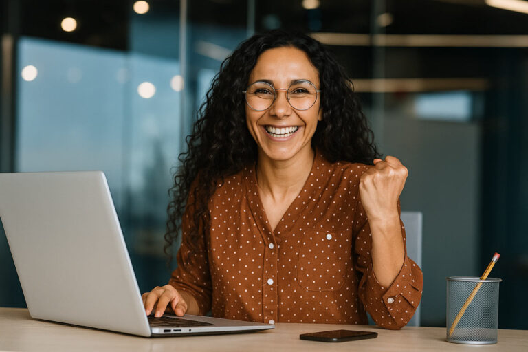Investforwomen – aus Fragen werden Entscheidungen – aus Unsicherheit wird Selbstvertrauen!
