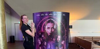 Hall of Fame Kinotipp