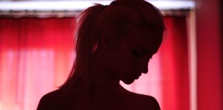 Symbolbild Sexarbeit / Foto: Permanentka, Pixabay