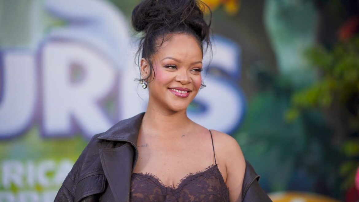 Schüsse auf Rihannas Haus: Einordnung