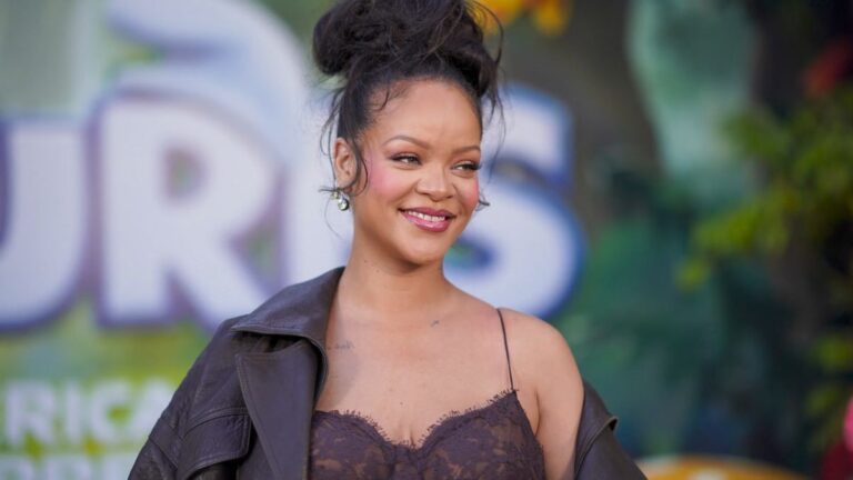 Schüsse auf Rihannas Haus: Einordnung