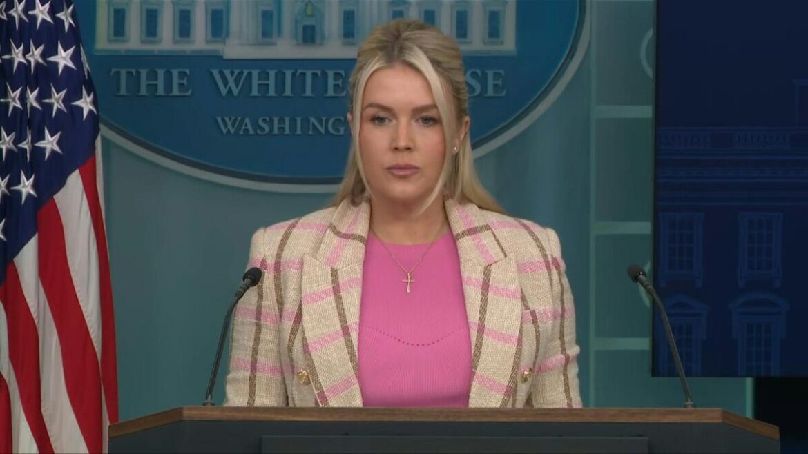 USA bestreitet Begleitung von Tankern durch die Straße von Hormus