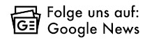 Folge uns auf Google News