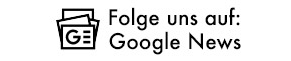 Folge uns auf Google News