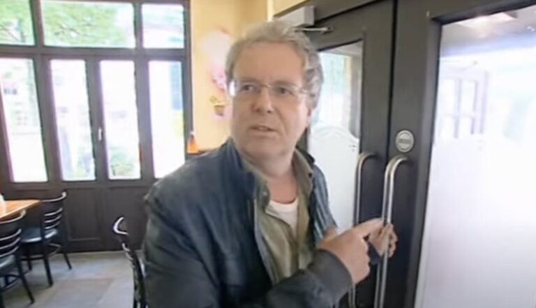 Günter Fink