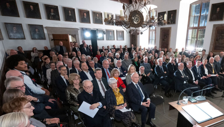 Handgiftentag 2026 in Osnabrück (Gesamtstadt)