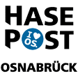 HASEPOST