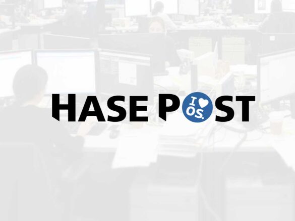 HASEPOST Redaktion