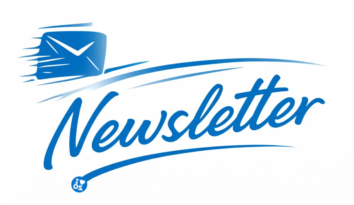 HASEPOST Newsletter
