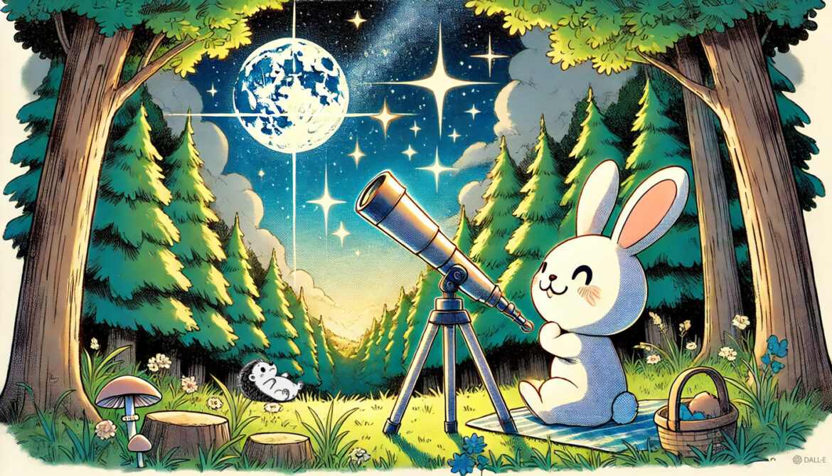 HASEPOST Sommer Horoskop