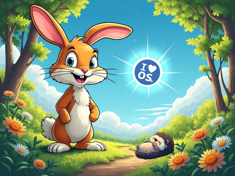 Hasepost Horoskop