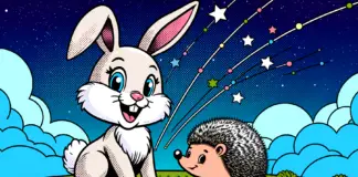 Das HASEPOST-Horoskop für die Woche vom 17.02.2025 bis 23.02.2025 / Hasepost, generiert durch KI: DALL·E