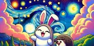 Das HASEPOST-Horoskop für die Woche vom 24.03.2025 bis 30.03.2025 / Hasepost, generiert durch KI: DALL·E