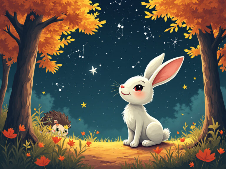 Herbst Horoskop