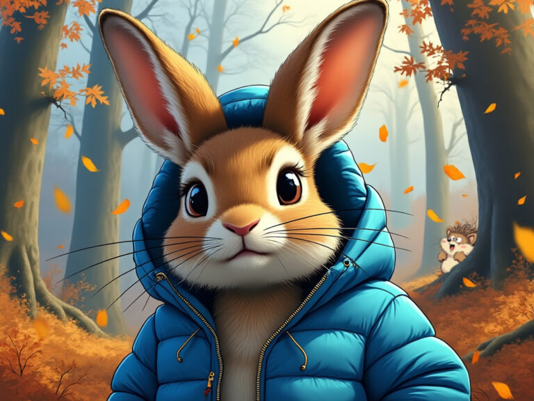 Horoskop im November