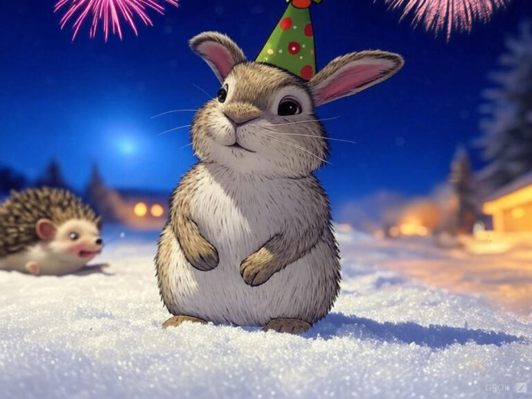 Silvester Hase