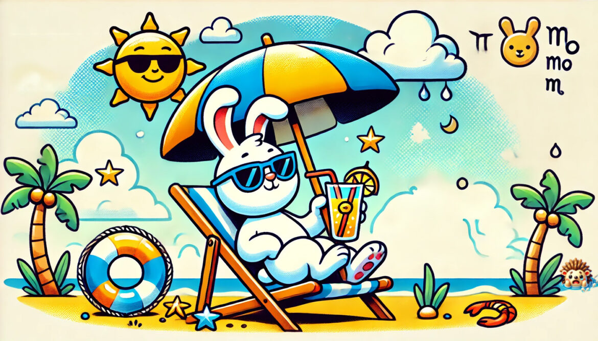 Hasepost Sommer-Horoskop