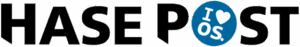 HASEPOST