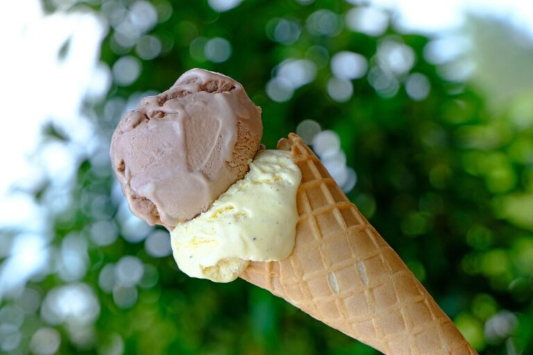 Eis