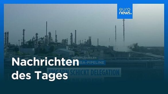 image Wirtschaftswachstum trotz Iran-Krieg erwartet