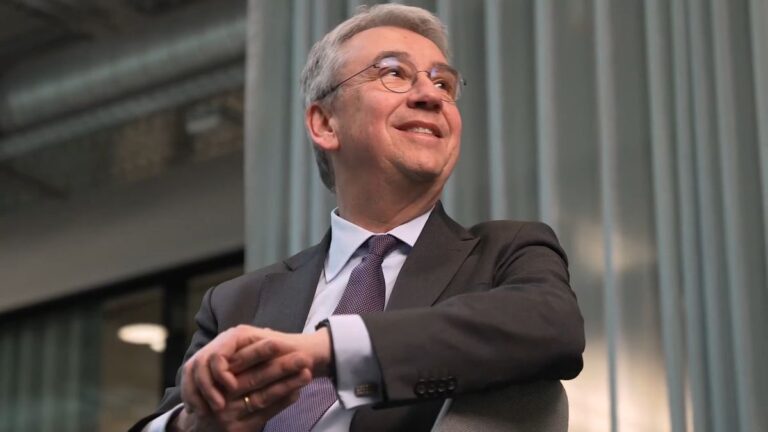 Bundesregierung verschärft Kartellrecht für Tankstellen
