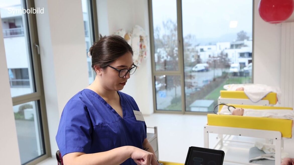 Einigung auf mehr Geld und weniger Bürokratie für Hebammen