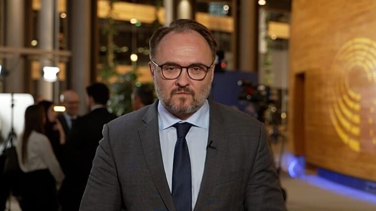 EU plant Maßnahmen gegen steigende Energiepreise