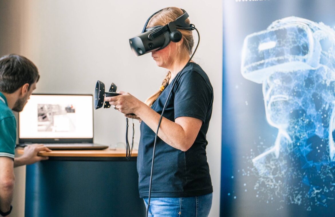 Digitale Woche Osnabrück