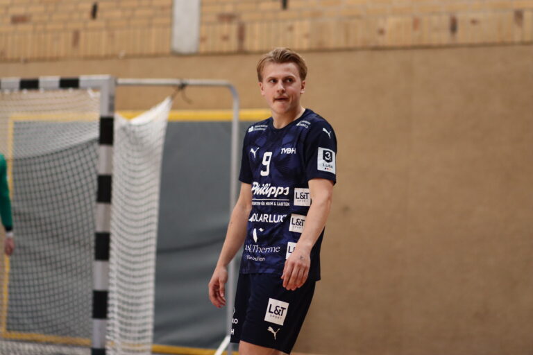 TVB-H, TV Bissendorf-Holte