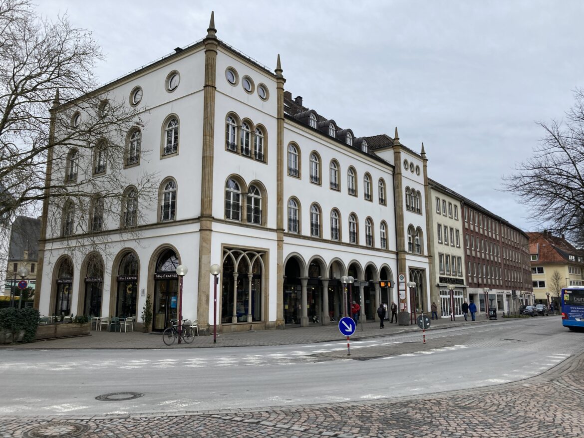 Raumausstattung Schmieding