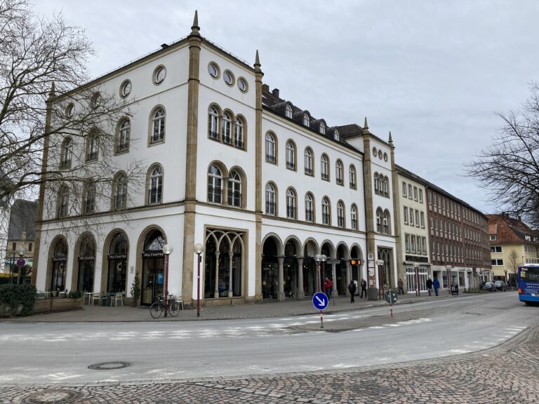 Raumausstattung Schmieding