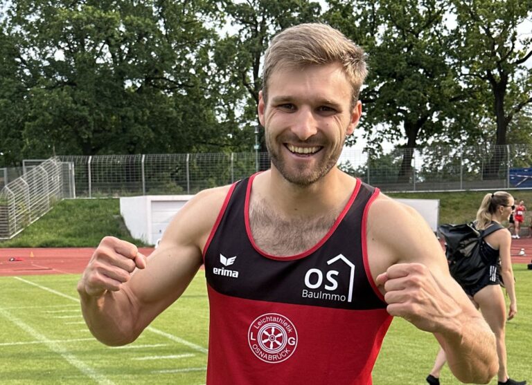 Fabian Dammermann