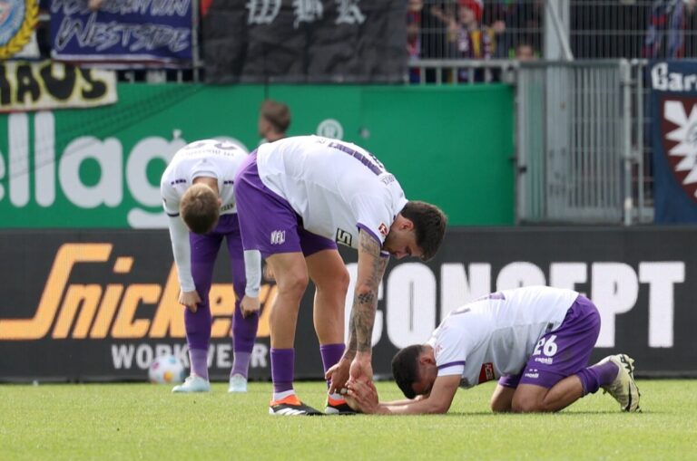 VfL Osnabrück