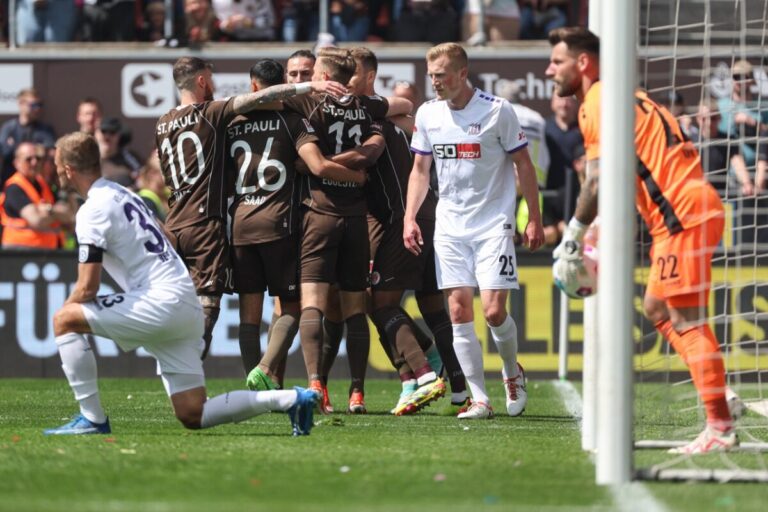 VfL Osnabrück