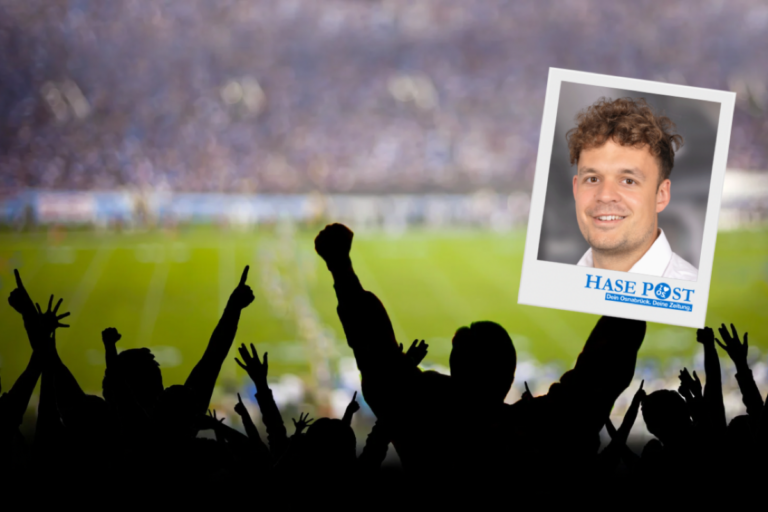 Fußballfans