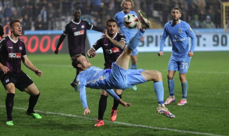VfL Osnabrück