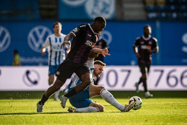 VfL Osnabrück