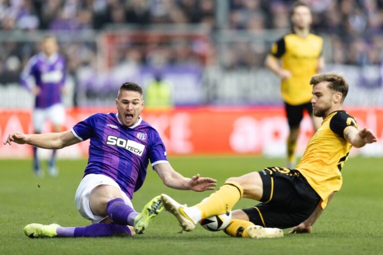 VfL Osnabrück