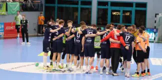 Foto: Petra auf dem Kampe