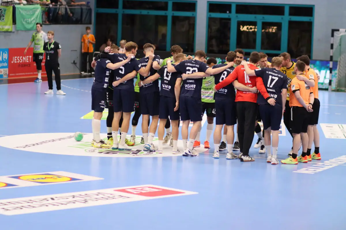 Foto: Petra auf dem Kampe