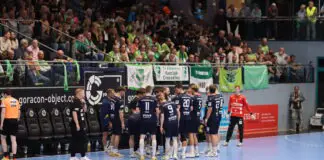 Foto: Petra auf dem Kampe