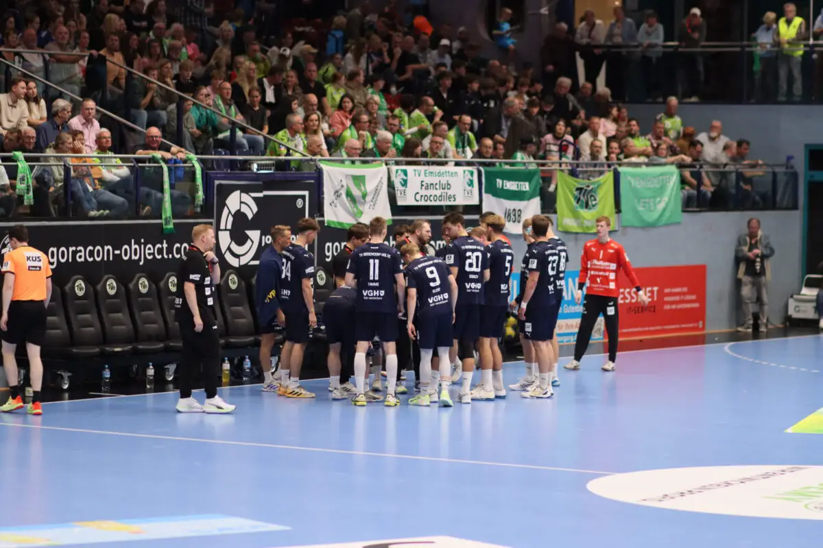 Foto: Petra auf dem Kampe