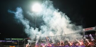 VfL Osnabrück, Bremer Brücke