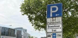 Erich-Maria-Remarque-Ring / Foto: Pohlmann