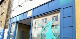 Mädchenzentrum Osnabrück