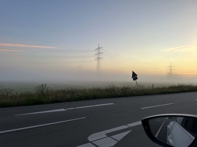 Nebel