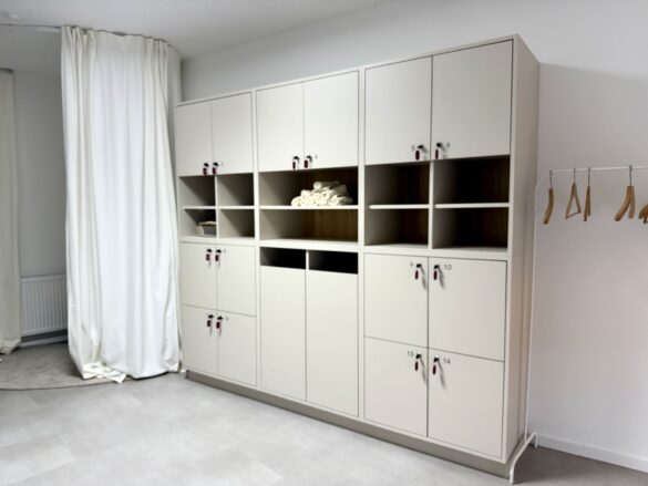 IMG_9177 Nour Concept Studio in Altstadt